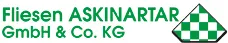 Fliesenfachbetrieb Askinartar Mainz
